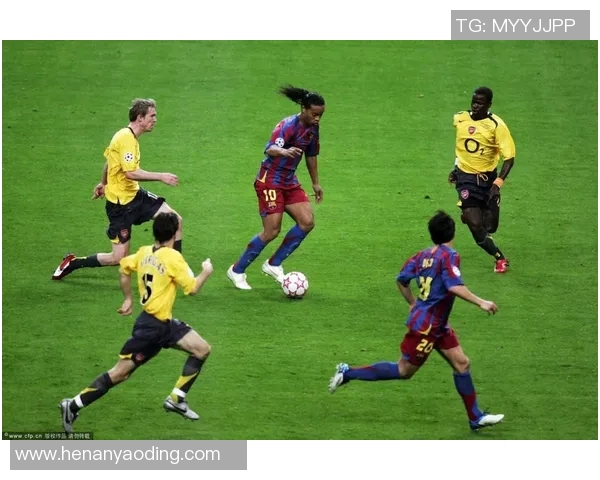 阿森纳美丽足球的魅力与传承探讨球队风格与战术演变之路