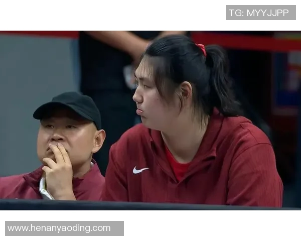 张子宇缺阵澳大利亚比赛是调整策略还是隐藏实力的深思考