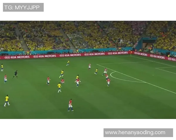 精彩瞬间足球进球图片集锦展现激情与荣耀的完美时刻