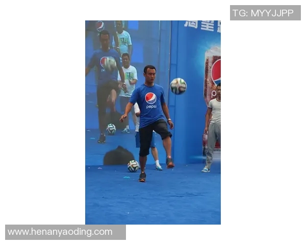 北京国安与切尔西激情对决足球盛宴引发球迷热潮